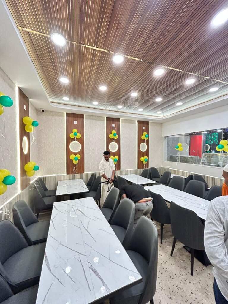 Whatsapp image 20250926 at 19 08 43 near me interiors community interior designer near me
